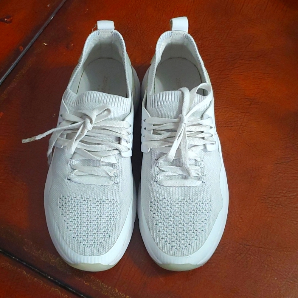 Cole Haan ZERØGRAND #8 shoes